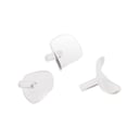 Cure-Thru Cervical Matrices Cure-Thru Clear Cervical Matrices