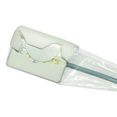 Collection image for: Bite Wing Loops & Tabs