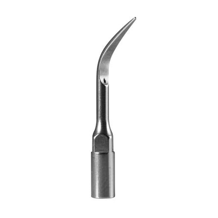 Universal Straight Piezo Tip | D692 | | Air polishers & accessories, Dental, Dental Equipment, Scaler tips, Ultrasonic scalers | Parkell | SurgiMac