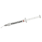 Centrix D/Sense Crystal Complete Kit - Dual-Action Crystal Precipitate Desensitizer Gel