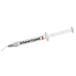 Centrix D/Sense Crystal Complete Kit - Dual-Action Crystal Precipitate Desensitizer Gel