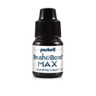 Parkell | Brush&Bond MAX Liquid 3ml - Premium Dental Adhesive | S222