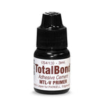 TotalBond MTL V-Primer: Noble & Precious Alloy Primer (3ml) S413