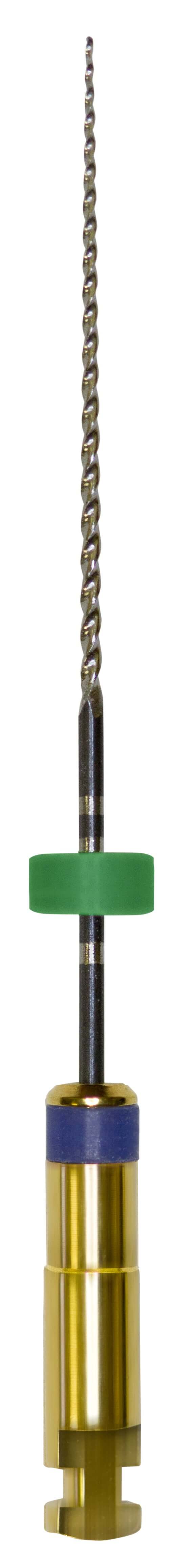 SS White DC Taperh 18/V05 L21 | SurgiMac Dental Supply