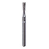 Defend FG #807.014 Medium Inverted Cone Diamond Bur, 5/Pk