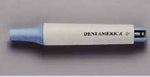 Scalex 880 Plus Handpiece, Each | SurgiMac Dental Supply