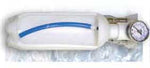 DentaPure 60-Day Independent Water Bottle Cartridge