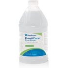 DentiCare Pro-Rinse 2% Neutral Sodium Fluoride Rinse, Mint Flavored