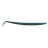 Denticator Handle with Spirex Tapered Interdental Brush, Package of 36