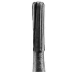 Alpen/Speedster FG #245G Amalgam Prep Carbide Bur, Package of 100 | SurgiMac Dental Supply