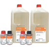 RP X-Omat Developer and Replenisher, 2 Kits, each contains 3 bottles: Part