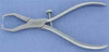 House Brand Baade Crown Removing Pliers. For Manual Removal Of Permanent Crowns