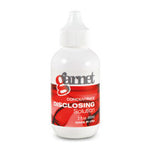 GARNET Disclosing Solution | SurgiMac Dental Supply