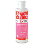 Ionite 1.23% APF Fluoride Gel, Economical | SurgiMac Dental Supply