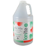 House Brand Dream Fluoride Oral Rinse Mint 64Oz Bottle | SurgiMac Dental Supply