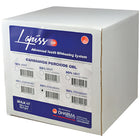 LAPISS CP Mint Gel - Value Pak – 100 Syringes x 3ml | SurgiMac Dental Supply