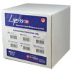 LAPISS CP Mint Gel - Value Pak – 100 Syringes x 3ml