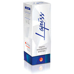 LAPISS HP Mint Gel 8% – Whitening Pen x 4ml | SurgiMac Dental Supply