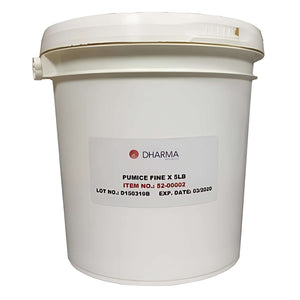 DHARMA Pumice Powder | SurgiMac Dental Supply