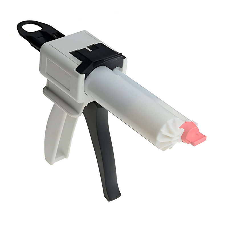 Enthus Dispensing Gun 50 ml Cartridges | SurgiMac Dental Supply