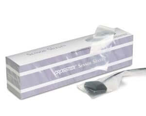 Digital Sensor Sleeve, 500/bx, 12 bx/cs BCXSL