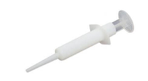 Disposable Impression Syringe | SurgiMac Dental Supply