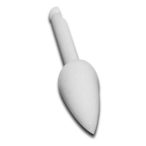 OneGloss PS Midi, 50/pk 0177