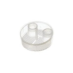 ETA 6/2 Disposable Evacuation Traps 1-7/8" #5503 144/pk by MARK3 100-5503