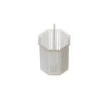 MARK3 Evacuation Traps, 1.5", 144/Pk 100-5509