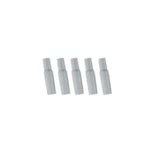 Crosstex SAFE-FLO Valve, 100 pieces/bg M1030HVSE-Bx