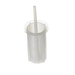 Disposable Evacuation Traps 1-1/4" #5500 144/pk by MARK3 100-5500