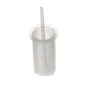 Disposable Evacuation Traps 1-1/4" #5500 144/pk by MARK3 100-5500