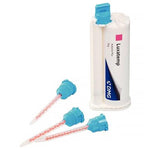 Luxatemp Automix Plus A1 Refill - Bis-Acryl for Temporary Crowns and Bridges, 1