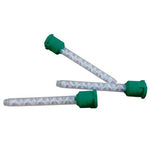 Honigum Automix Tips, Green, 50/bg 999400