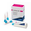 Luxatemp Star A1 EXPORT PACKAGE, 76 gm cartridge & 15 automix tips. Proprietary