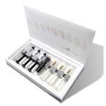 Vitique Cementation Kit, 3x 6g Syringes Esthetic Resin Cement, 2x 3.9