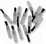 Zenith 15/16" (24 mm) Brush Tips, package of 100 tips