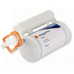 Honigum Pro MixStar Heavy Body, (1) 380mL Cartridge, (10) MixStar Mixing Tips 989537