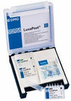 LuxaPost, Pre-Silanized and Radiopaque, Refill Kit - 1.25mm, Package of 5 Posts