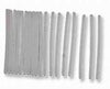 Zenith Placement Straws, Package of 100 straws