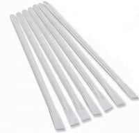 Zenith Disposable spatulas, package of 50 spatulas