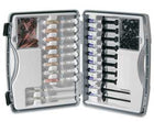 Vitique Veneer Applicator Tips, box of 100