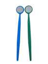 Disposable Mouth Mirrors Medium (4.5)