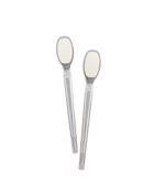 Disposable Premium Double Sided Mirror | SurgiMac Dental Supply