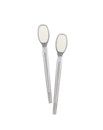 Disposable Premium Double Sided Mirror | SurgiMac Dental Supply