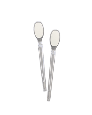 Disposable Premium Double Sided Mirror | SurgiMac Dental Supply