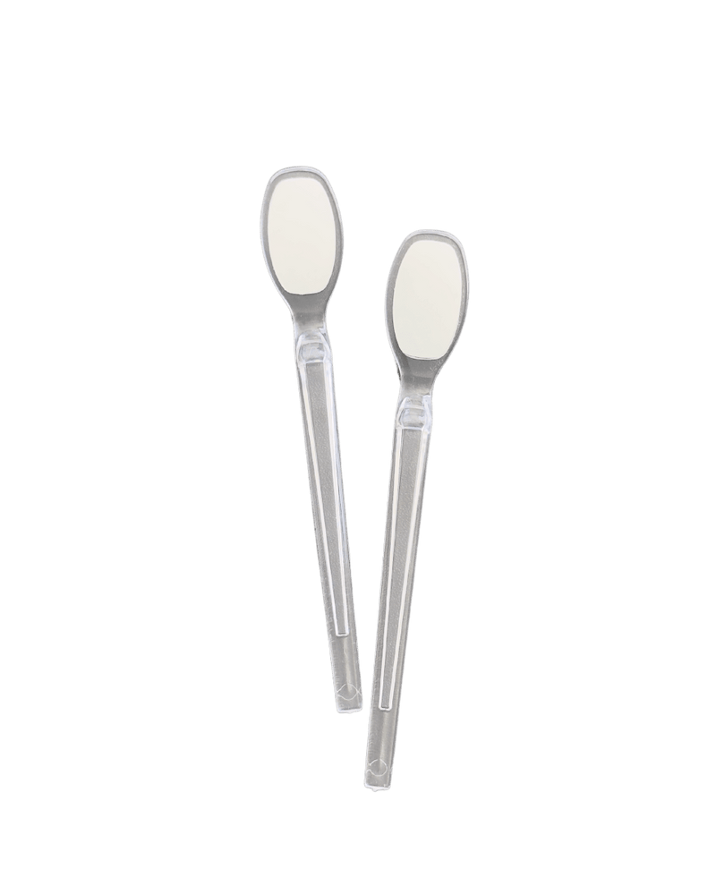 Disposable Premium Double Sided Mirror | SurgiMac Dental Supply