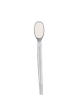 Disposable Premium Double Sided Mirror | SurgiMac Dental Supply