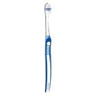 P&G Oral-B Indicator Manual Toothbrush 30 Soft | SurgiMac Dental Supply