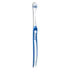 P&G Oral-B Indicator Manual Toothbrush 30 Soft